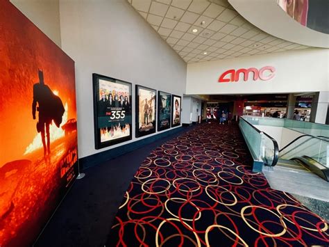 <strong>Showtimes</strong> and Ticketing powered by. . Amc northpark movies